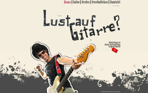gitarrenlehrer-maintal.de