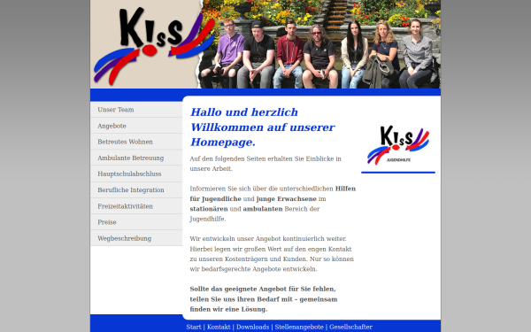 kiss-kirn.de