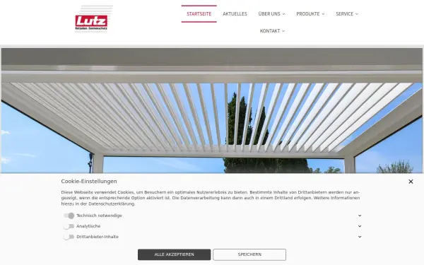 lutz-rolladen.de