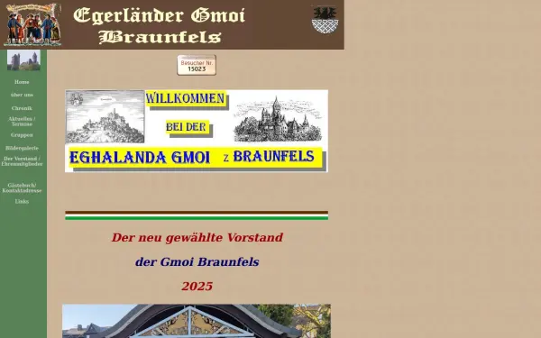 gmoi-braunfels.de
