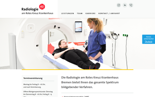 radiologie-am-rkk.de