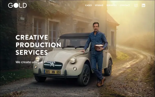 www.goldgmbh.de