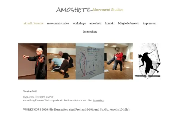 amoshetz-movementstudies.de
