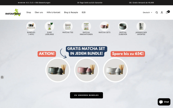 www.matcha-magic.de
