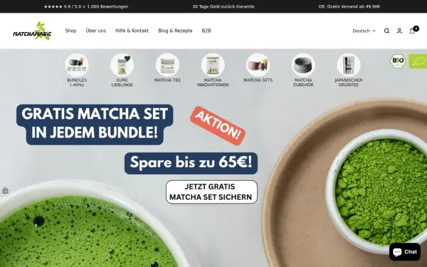 www.matcha-magic.de