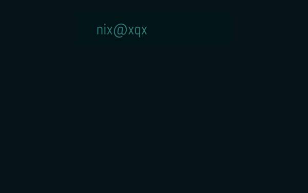 xqx.at