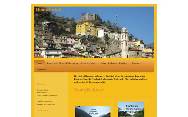 www.domizile-kh.de