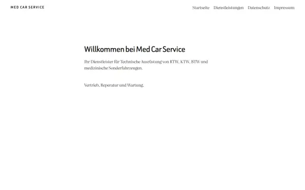 www.med-car-service.de