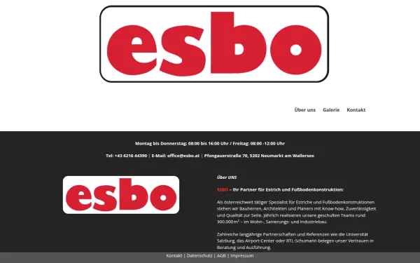 esbo.at