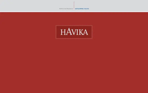 havika.de