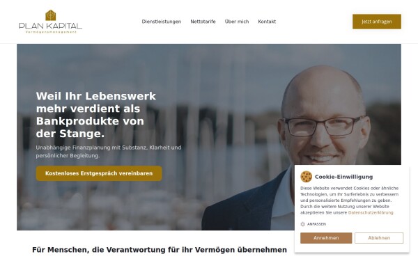 plankapital.de