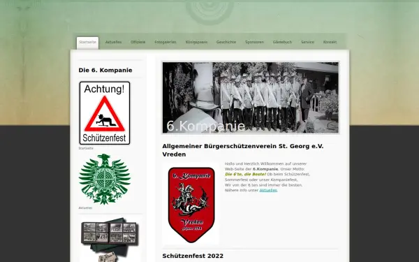 www.6-kompanie.de