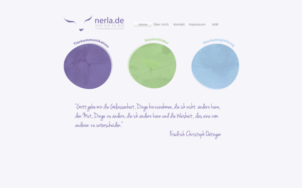 www.nerla.de