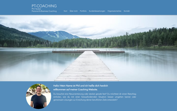 www.pt-coaching.de