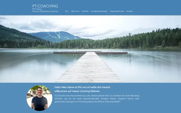 www.pt-coaching.de