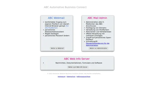 abcpartner.de