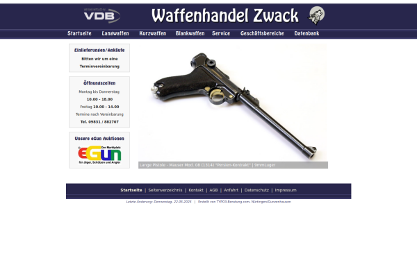 waffenhandel-zwack.de