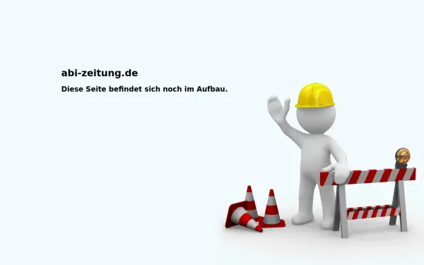 abi-zeitung.de
