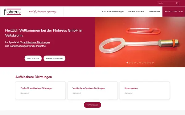 flohreus.de