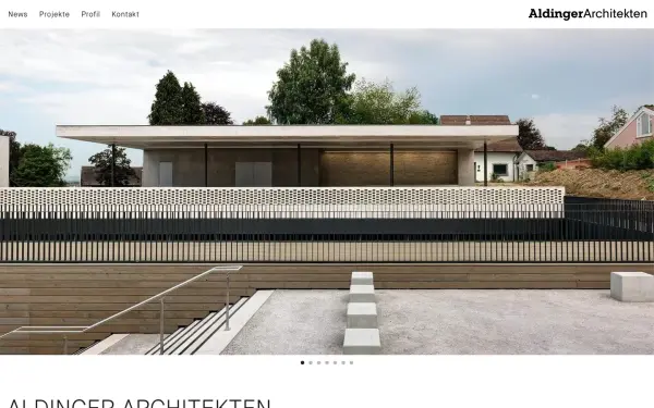www.aldingerarchitekten.de