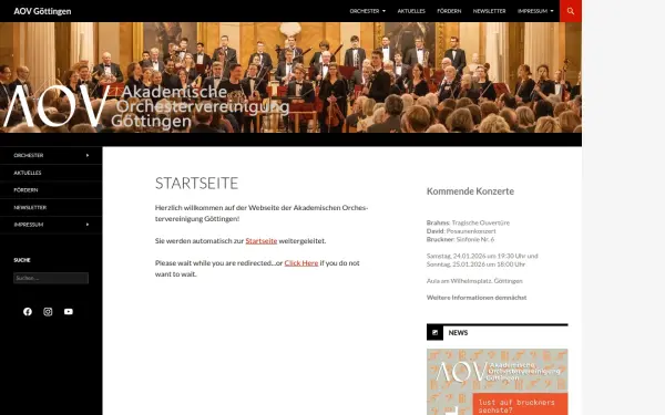 www.aov-goettingen.de