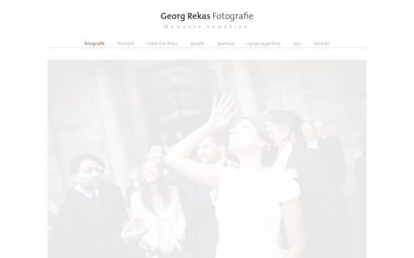 www.hochzeitsfotografie-hannover.com