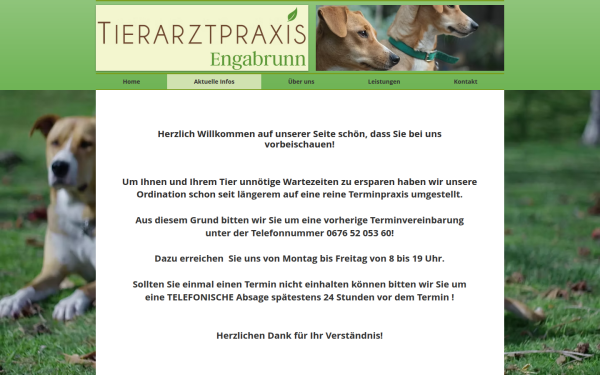 www.tierarztpraxis-engabrunn.at