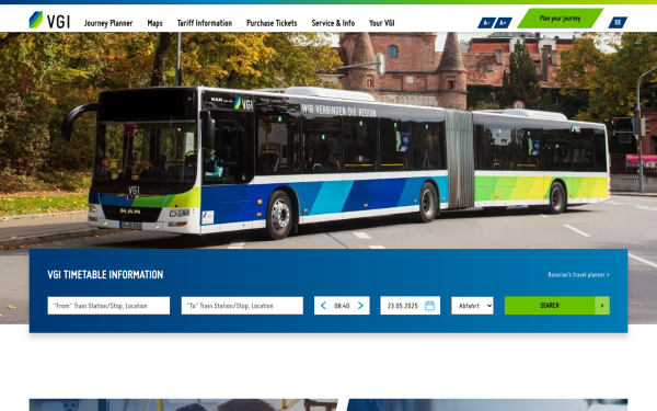 www.vgi.de