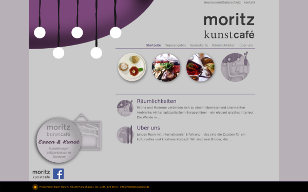 moritzkunstcafe.de