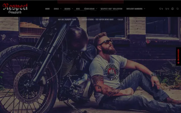respect-hamburg.de
