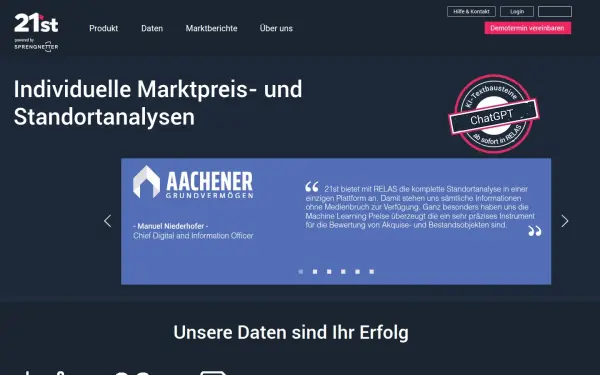 www.21re.de