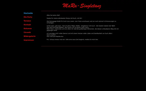 mara-singletanz.de