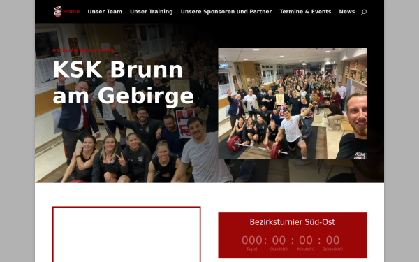 www.kskbrunn.at