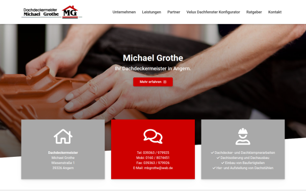 www.mgbedachungen.de