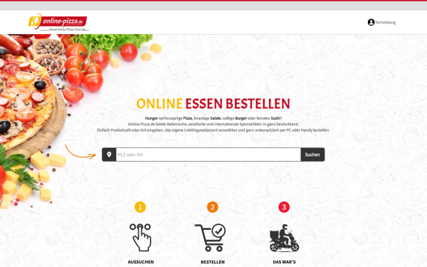 www.online-pizza.de