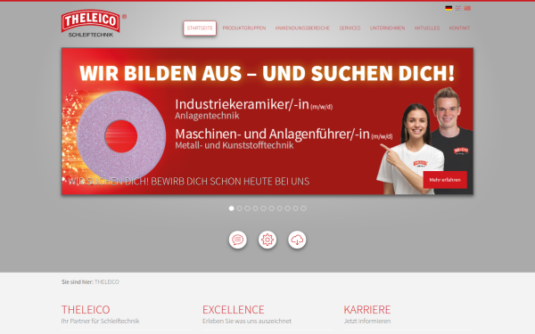 www.theleico.biz