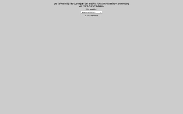 axonoff.de