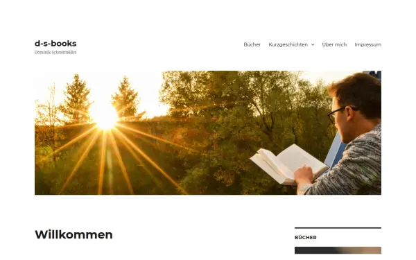 d-s-books.de