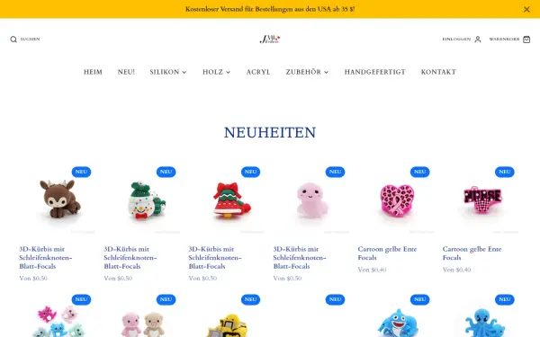 jnwteetherswholesale.com
