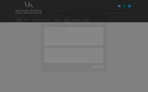 mk-versicherungsmakler.com