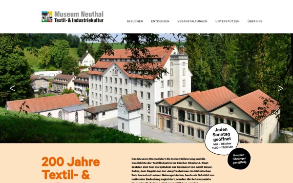 neuthal-industriekultur.ch