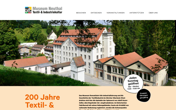neuthal-industriekultur.ch