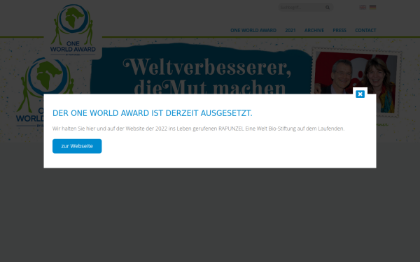 one-world-award.com