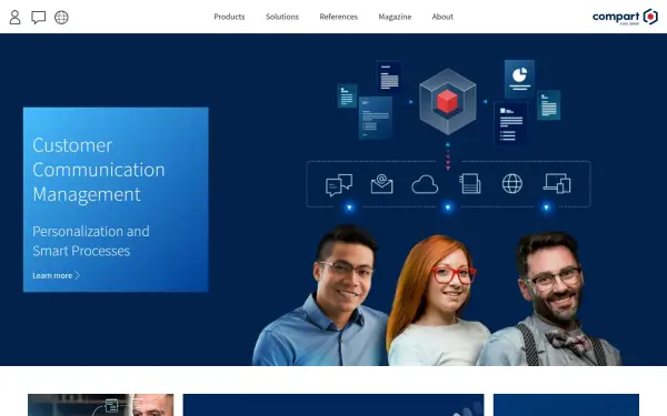 www.compart.com