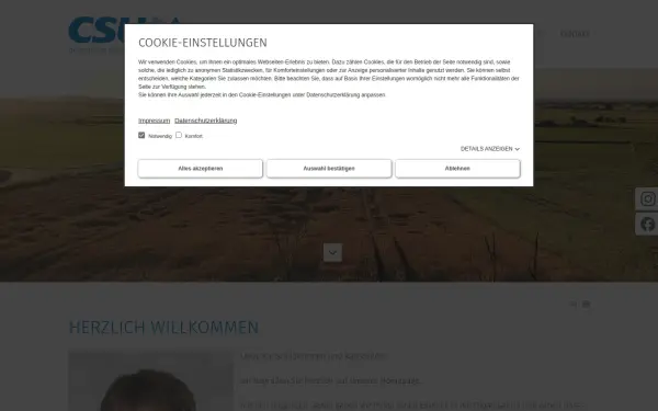 www.csu-karlshuld.de