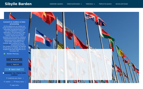 www.sibyllebarden.com