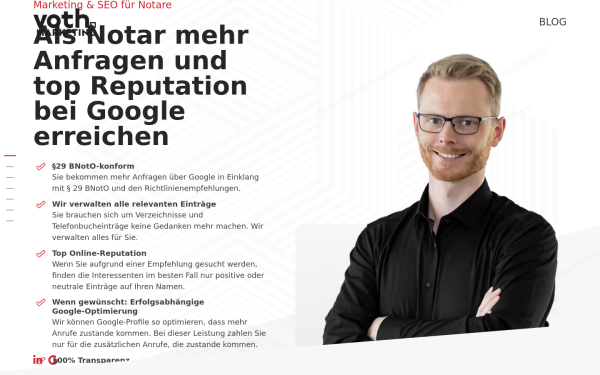 eduardvoth.de