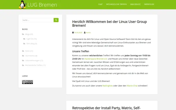 www.lug-bremen.de