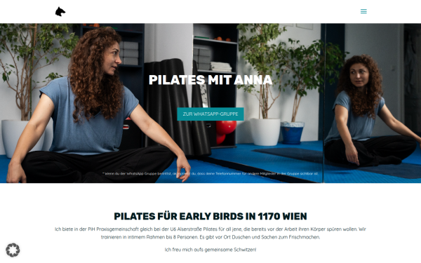 www.pilates-mit-anna.at