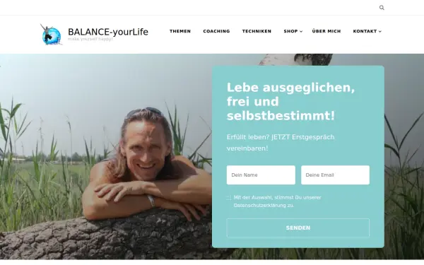 balance-yourlife.com